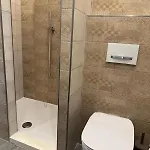Ania Apartment Menton